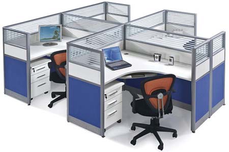 办公家具