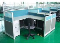 办公家具