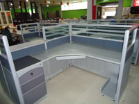 办公家具
