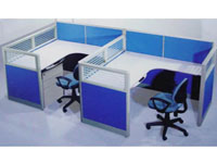 办公家具