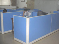 办公家具