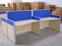 办公家具