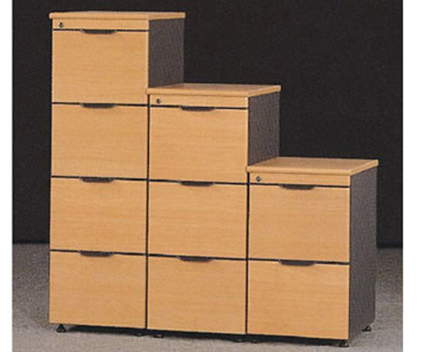 办公家具