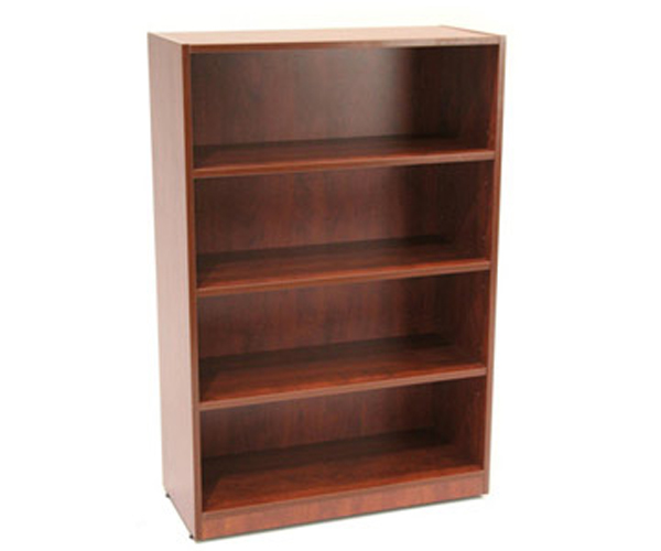 办公家具