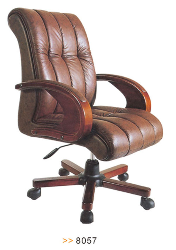 办公家具