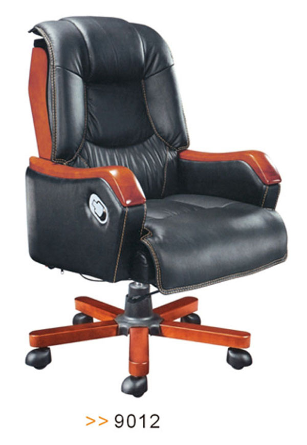 办公家具