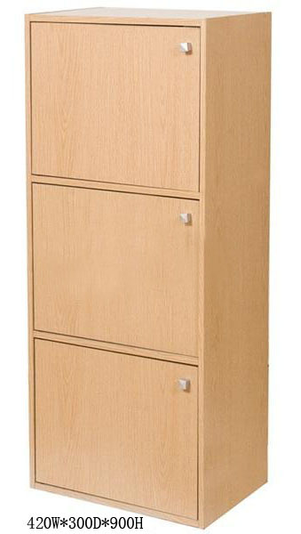 Ӵ