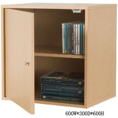 办公家具