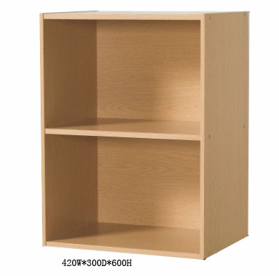 办公家具