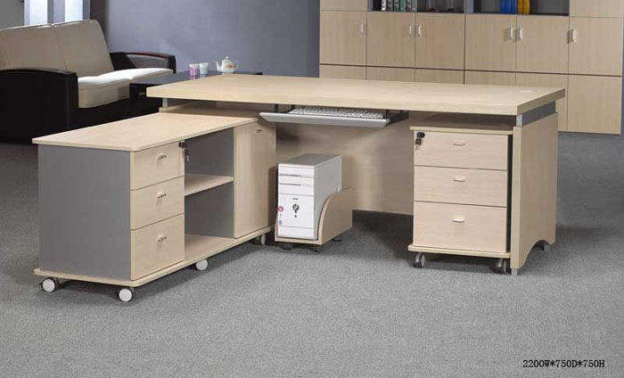 办公家具