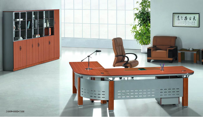 办公家具