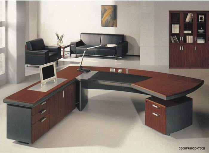 办公家具