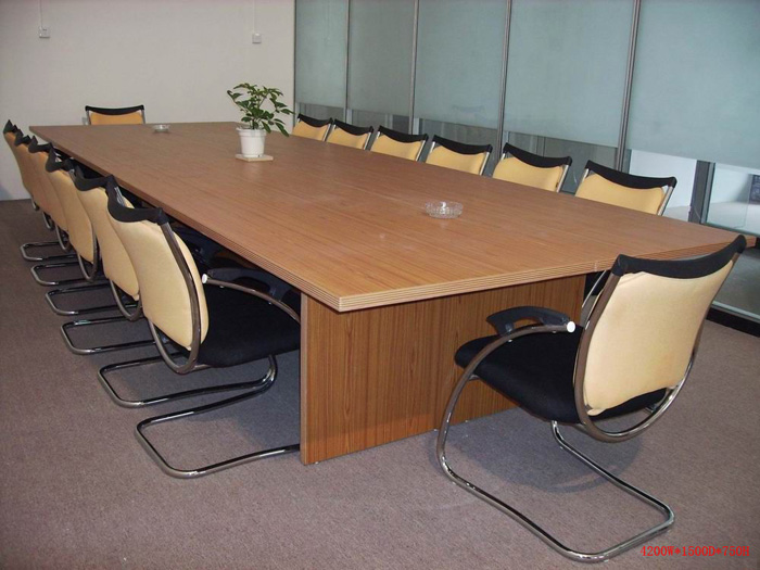 办公家具