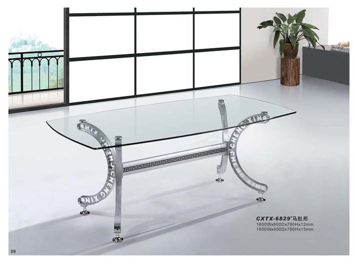 办公家具