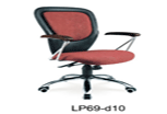 LP69-D10