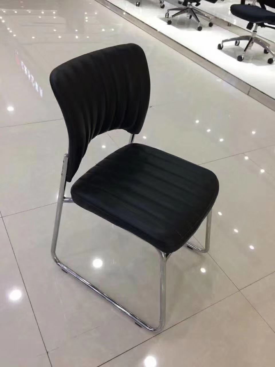 Ӱ칫Ҿ